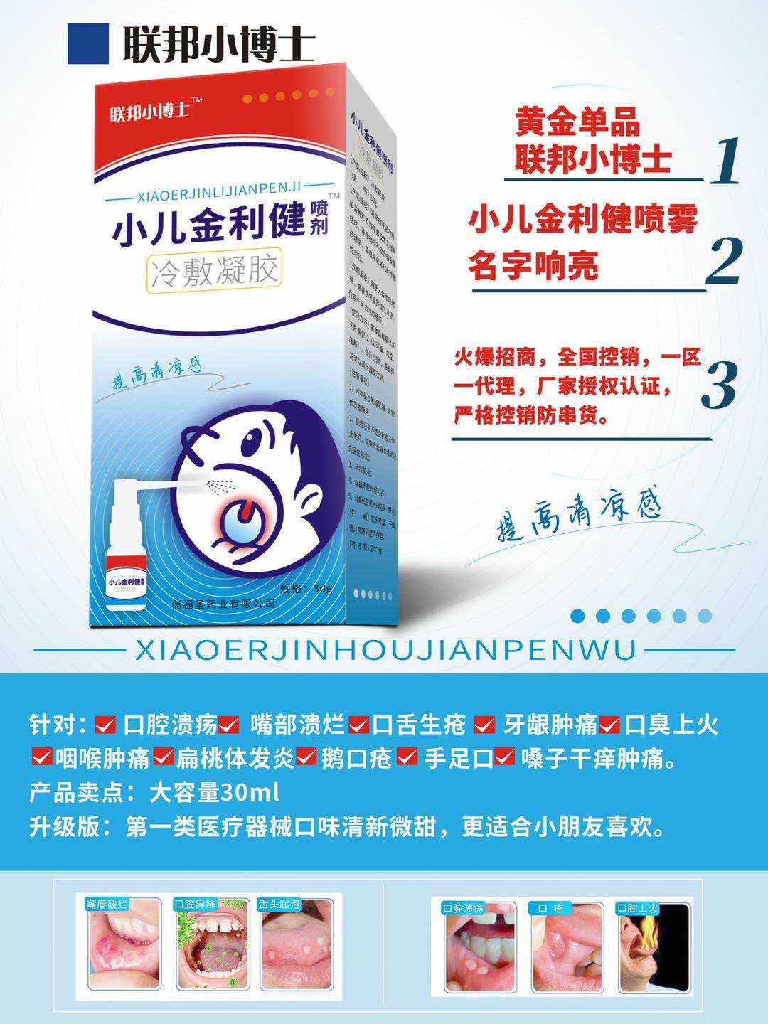 С������������ ������z