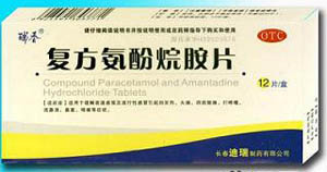 ��(f��)�������鰷Ƭ