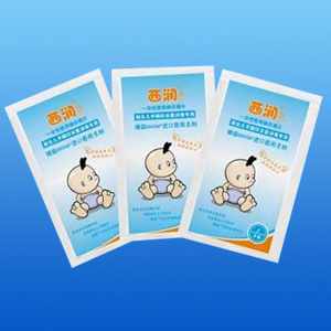 ����/һ����ʹ���t(y��)�õ����Ƭ/�����Ĳ�/